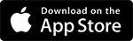 AlarmCircle Apple iOS app in the App Store